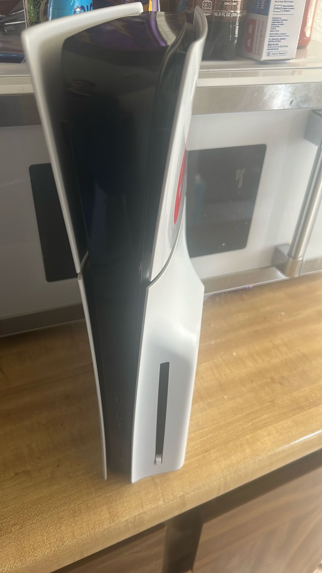 Ps5 PlayStation 5