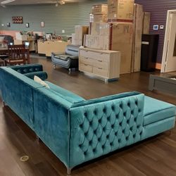 You're Going To Come Tomorrow Its Going To Be Gone. Dont Miss