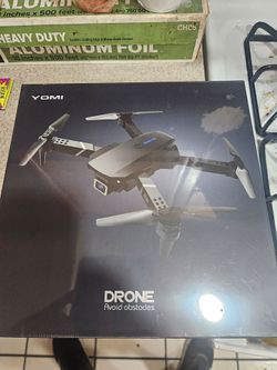Drone Drone