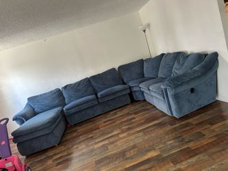 Sofas