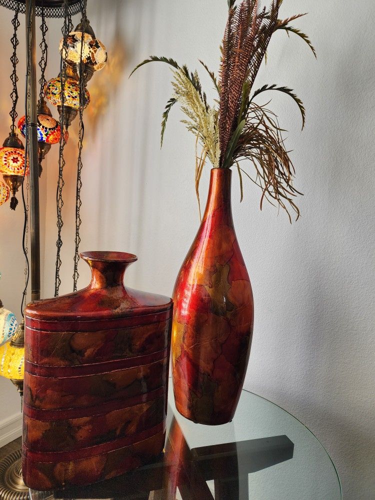 Decorative Items