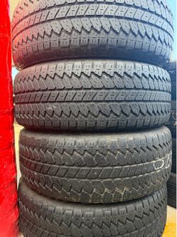 275/60R20