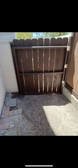 Housing