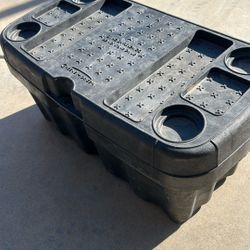 Storage Box 