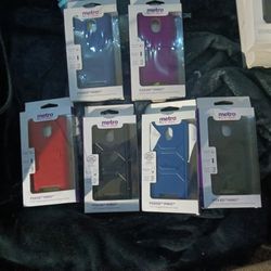 brand new phone cases 