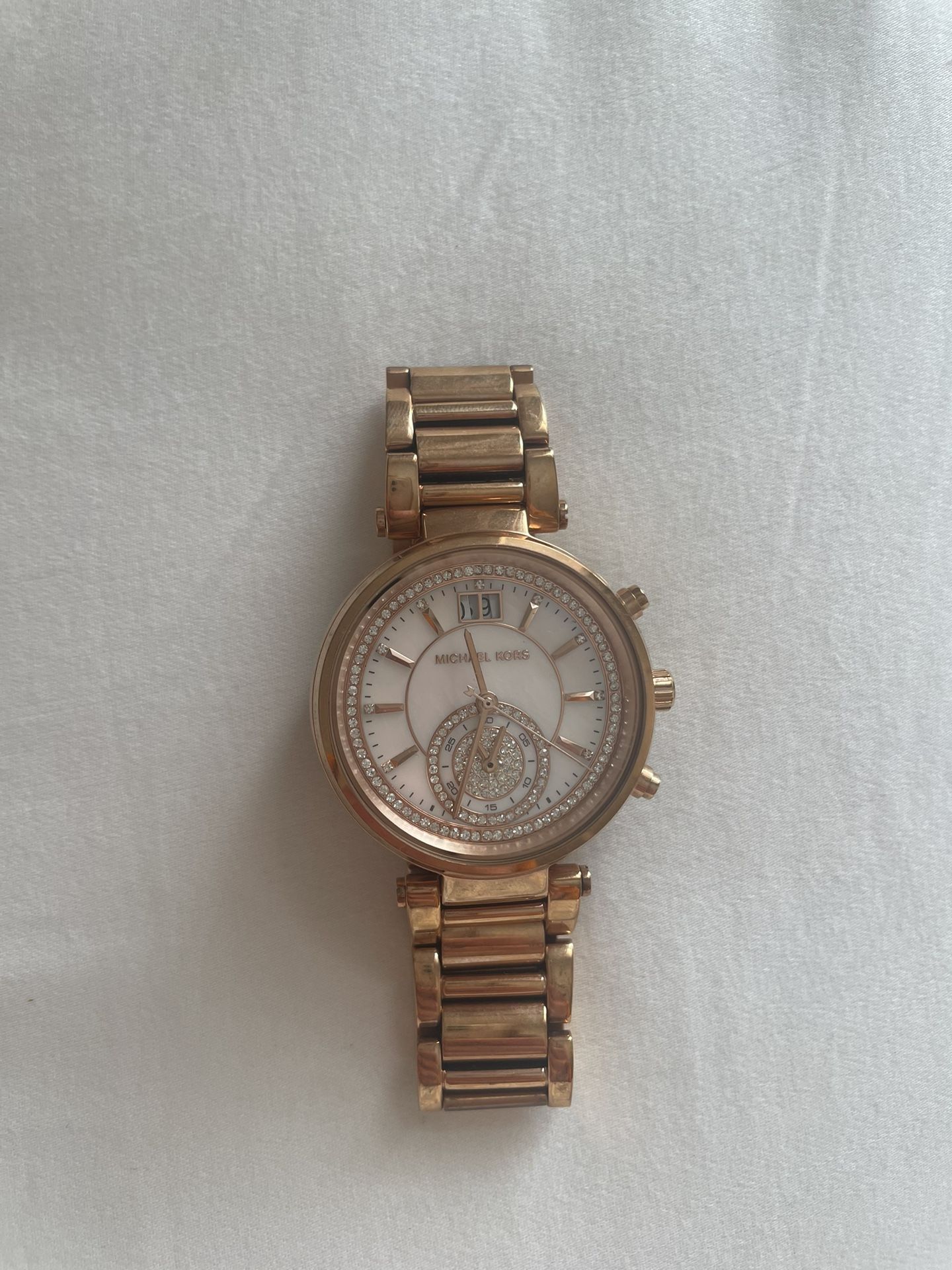 Michael Kors