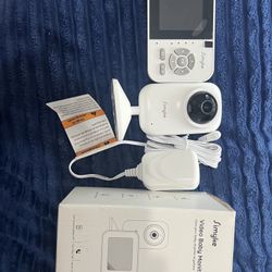 Baby Monitor