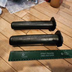 Halloween Accessories 