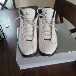 Jordan 13 Retro