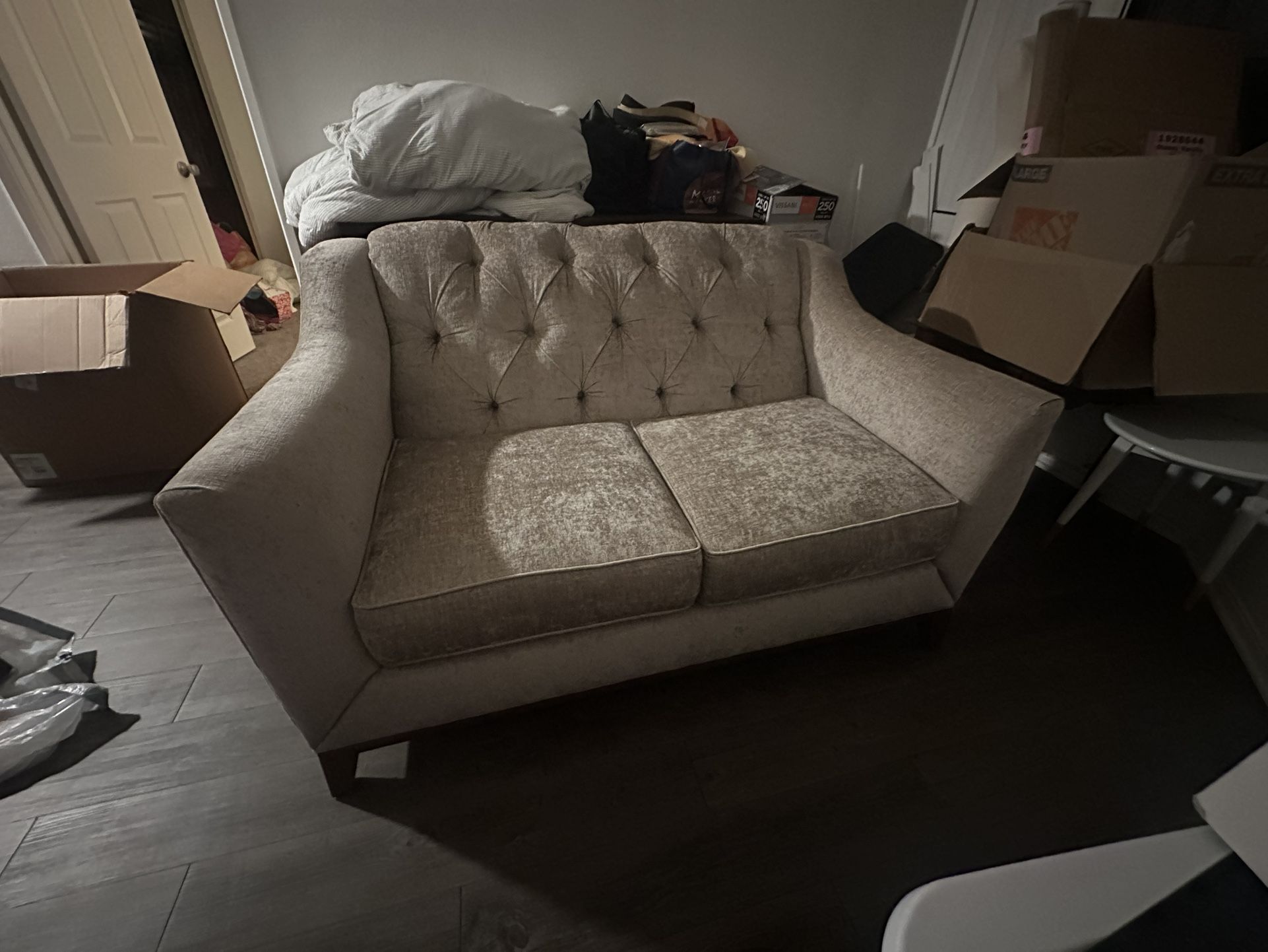 Couch For Sale