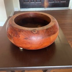 Flower Pot/ Bowl