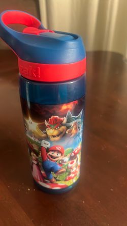 Cup