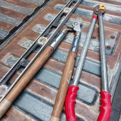 Lovers Level Cooper's All For 30