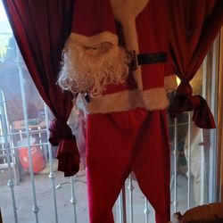 Christmas Stuff