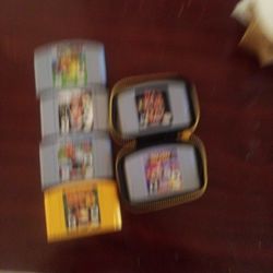 Super Nintendo Games Kind Of Rare Ones One Is Calico's Bad Fur Day
