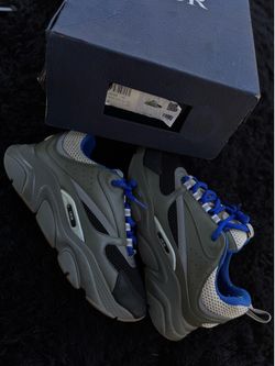 DIOR B22