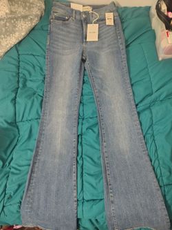 Brand new DL1961 Women's Jeans
