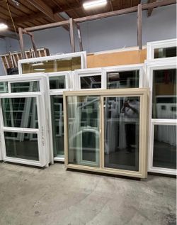 Windows