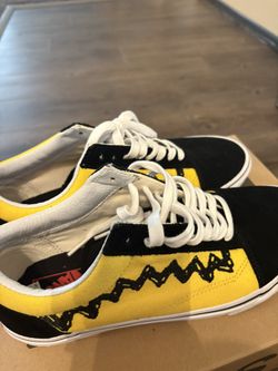 Men’s 8.5