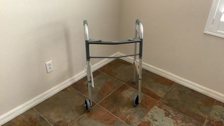Adult Walker