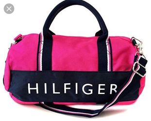 Tommy Hilfiger bag Sale in UNIVERSITY PA, MD - OfferUp