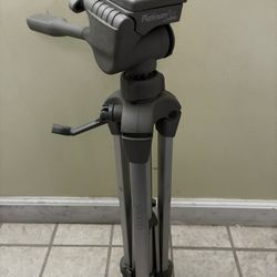 SUNPARK Platinum Plus Tripod