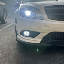 LED HEADLIGHTS $40 Any Vehicle 