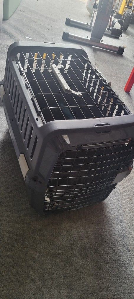 Car Carrier