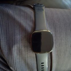 Fitbit Sense