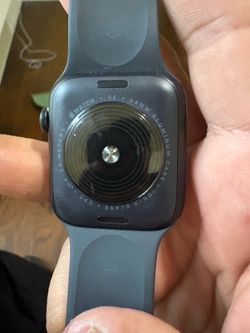 Apple Watch SE 3