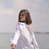 Tory Melnik