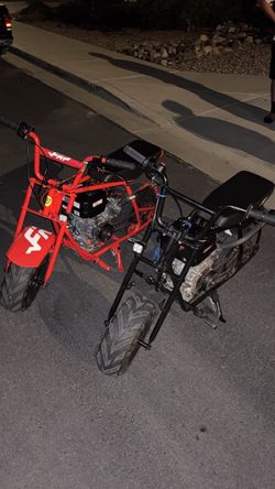 FRP(Fully built)