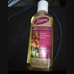 Massage Things Brand New $100