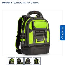 New Veto Pro PAC