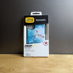 Otter BOX. for iPhone 11, iPhone XR Case