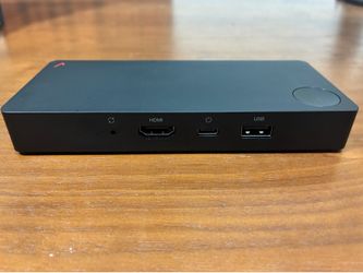 Verizon Stream TV