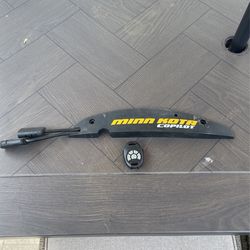 Minnkota