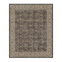 Ruggable Flatwoven Washable Alessia Rug, 8'x10'