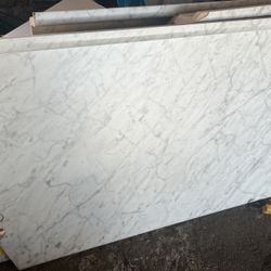 Countertop Scraps $5