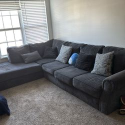 Couch For Sale 