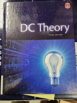 books $28 each