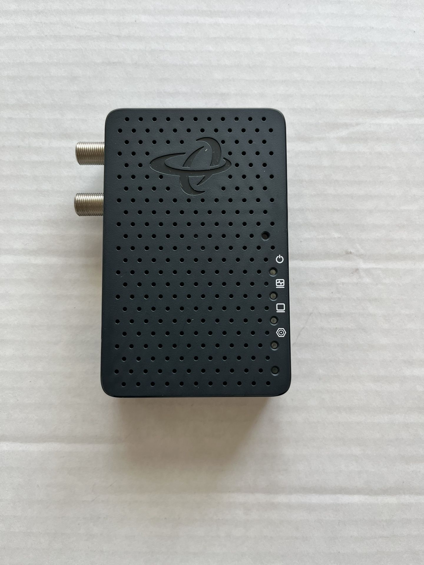 FREE Electronics Items