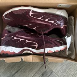 Pumas