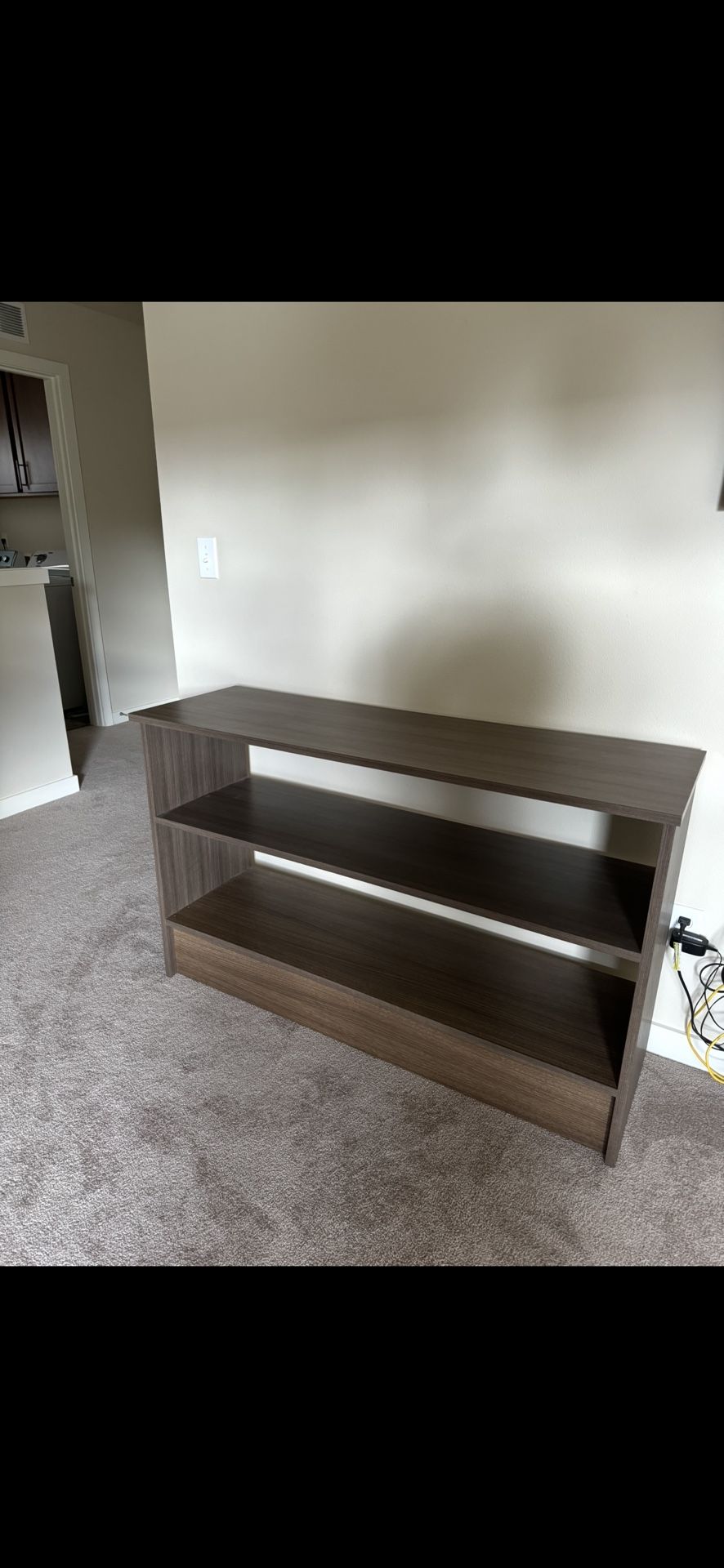 Tv stand /desk