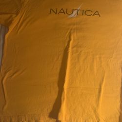 Nautica Shirt