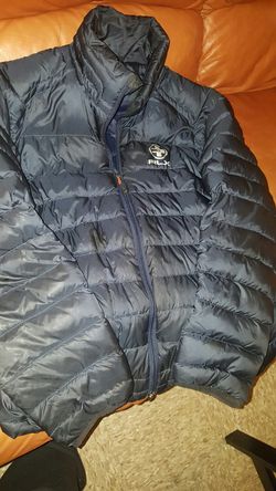 Ralph Lauren rlx