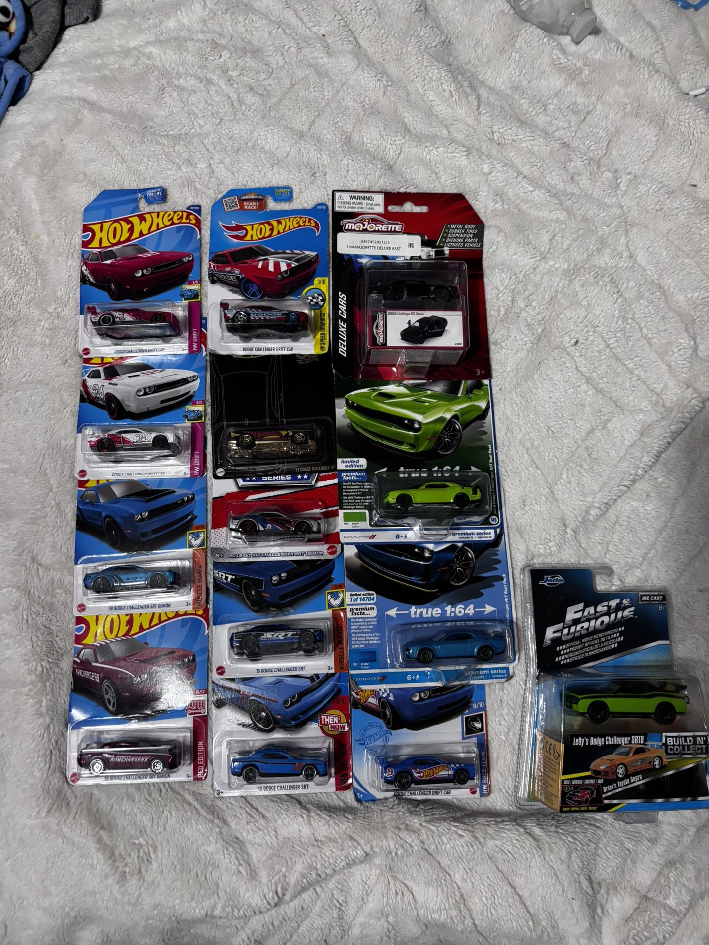 Hot Wheels For Sale