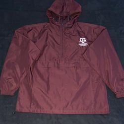 Men’s Champion Maroon Texas A&M Aggies 
