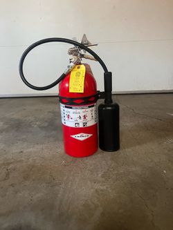 Extinguidor