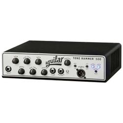 Aguilar Tone Hammer 500